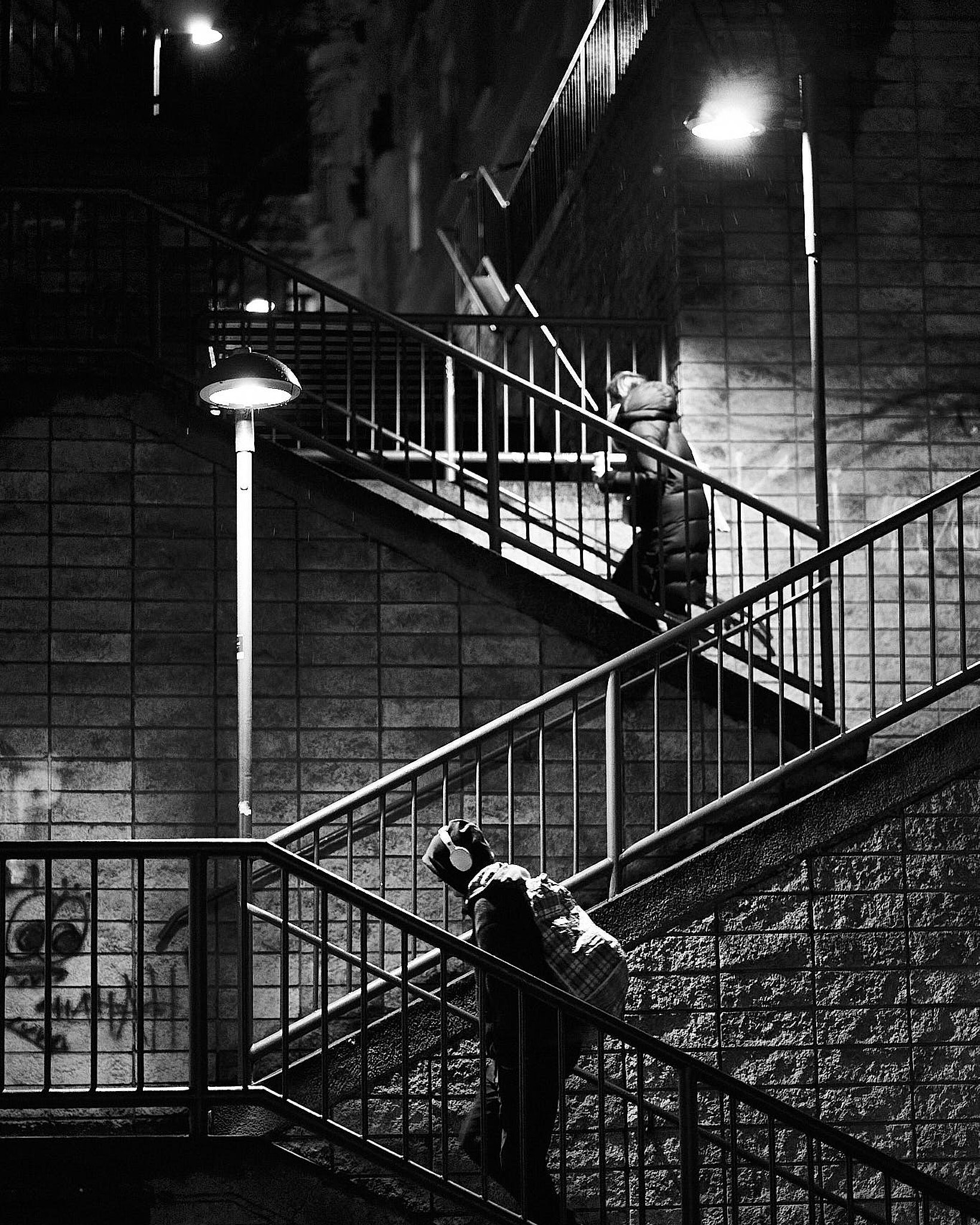 Street Photography